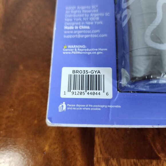 MOD Super Refill Bag Pack Doggy 20 Rolls Total 200 Bags - Picture 3 of 3